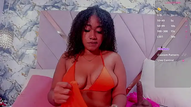 mia_rouxx1 Live XXX-Chat