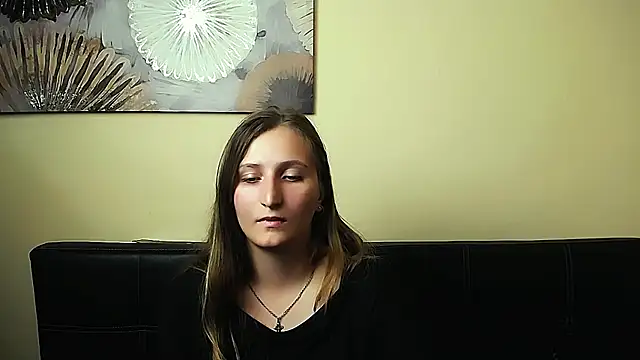 Jenny_smille_: онлайн-секс-чат