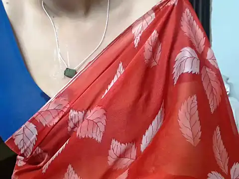 sunitha-3 – Naživo XXX chat