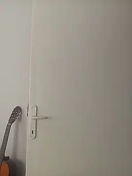 ersoy12 Adlı Modelin Canlı XXX Sohbeti