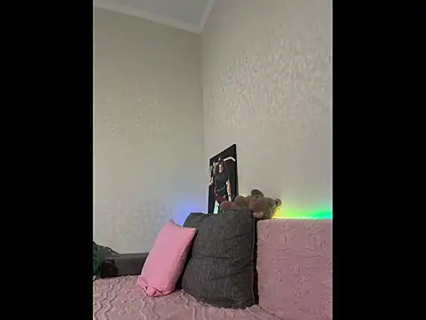 plugmyHDMI 现场XXX聊天
