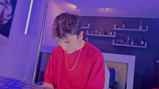 Chat XXX ao vivo de angel_still_