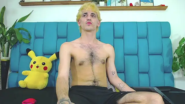 boy_Dirty_X's Live XXX Chat