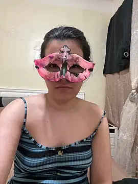 Anna-princess Adlı Modelin Canlı XXX Sohbeti