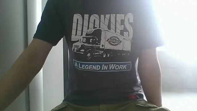 nole_china7 Live XXX-Chat