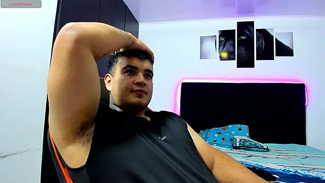 thiago__cp01 라이브 XXX 채팅