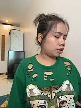 Kath_C 라이브 XXX 채팅