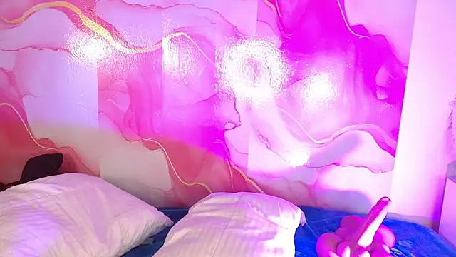 hellenngp's Live XXX Chat