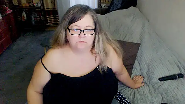 sex2 – Live XXX-chat