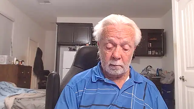 rockpoint69 现场XXX聊天