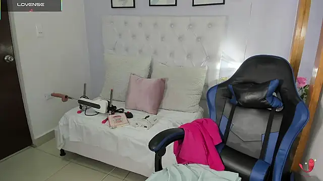 kitty_kayo 라이브 XXX 채팅