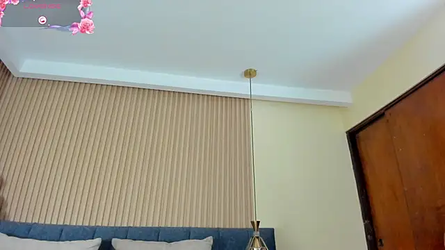 kathecute__ Chat XXX live