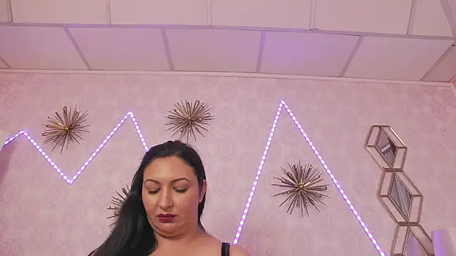 BustyEva_ Obrolan Langsung XXX