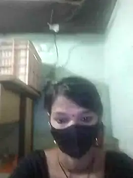 Hotmayahot Chat XXX live