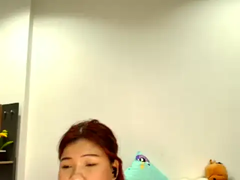 jhon_gade 라이브 XXX 채팅