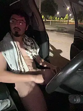 Bbyboyivan: απευθείας συνομιλία ΧΧΧ