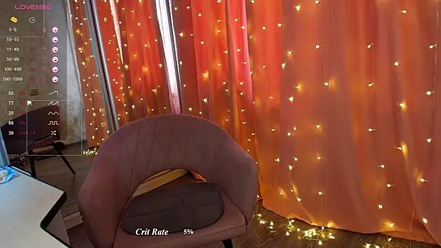 Mia_Bows Chat XXX in diretta