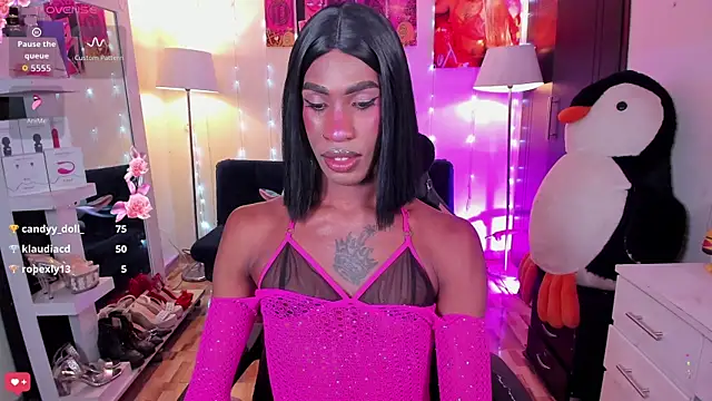 Онлайн чат XXX Kendall_Gil