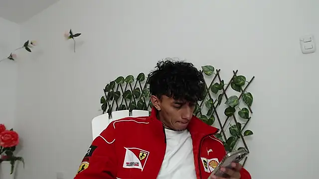 Sarabubbie Live XXX-Chat