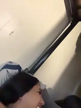 slutty_akiのライブXXXチャット