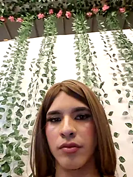 Chatroom XXX en direct de Valery2_salazar