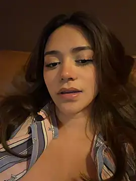 lauradaft Live XXX Chat