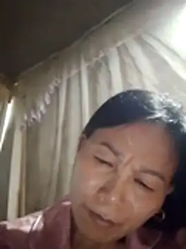 Chat +18 de Kiss_love2 ao vivo