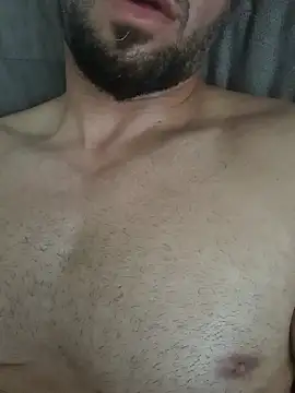 Maxi999-5 Live XXX-Chat