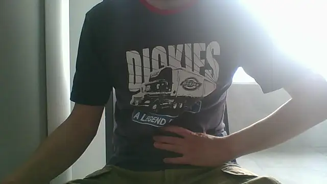 nole_china7's Live XXX Chat