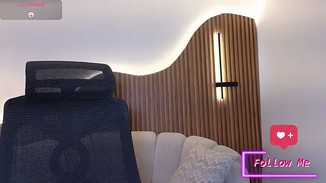 Chat XXX en directo de dulcetorresvg
