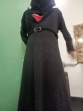 Chat XXX Live Aafreen_36