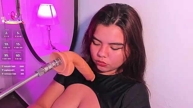 klhoe_boobs Live XXX-Chat