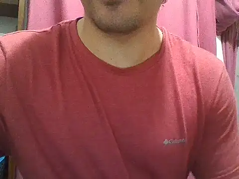 Chat +18 de Kris__L ao vivo