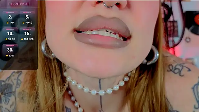 umytoy Live XXX Chat