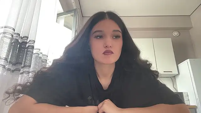 Chatroom XXX en direct de LisetteParajon