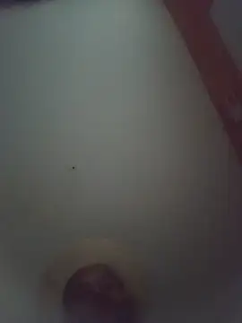 Chat +18 de helliel ao vivo
