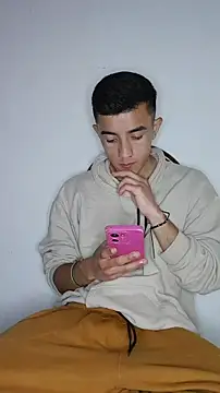Thick_Cock – Naživo XXX chat