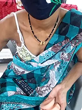 Czat XXX na żywo – Marathi_Sayali
