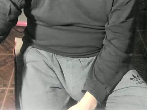 OreCam – Naživo XXX chat