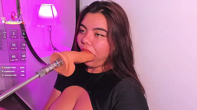 Chat +18 de klhoe_boobs ao vivo