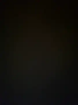 TheDime's Live XXX Chat