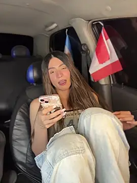Lottus_fire – Naživo XXX chat