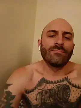 girthxcrisis: απευθείας συνομιλία ΧΧΧ