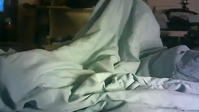 Živý XXX chat _P3RKY_IMMORTAL3_FIR3_