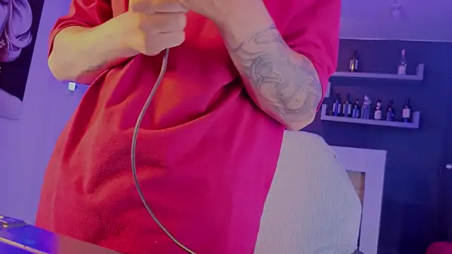 angel_still_ live XXX chat