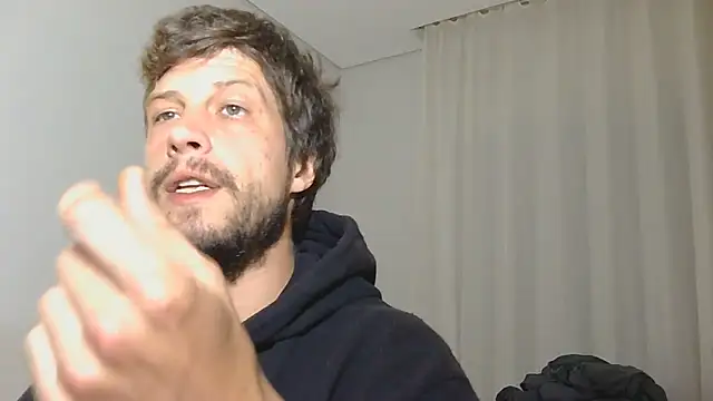 XXX chat uživo modela prorafadodoce