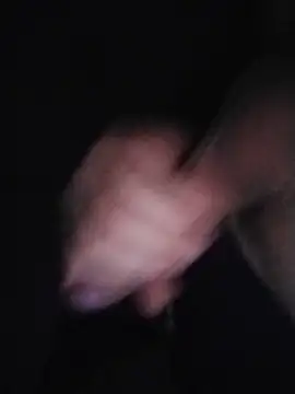 Show modela sedentalmaduro na web-kameri