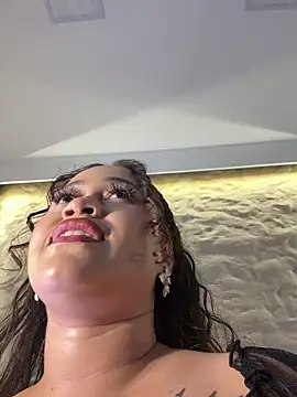 Isa__Blanc live XXX chat
