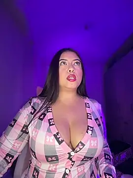 cami_ortiz__ Chat XXX live