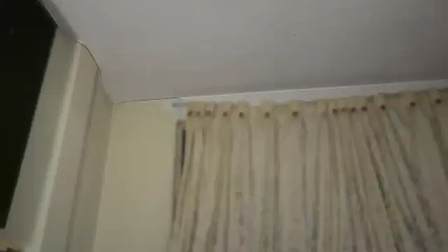 You_Ana31 라이브 XXX 채팅